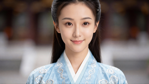 img2img 1769446239690 b9numy.png