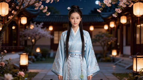 img2img 1769446270382 6pgto8.png