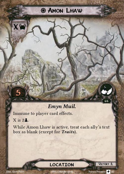 Amon Lhaw Front Face.jpg