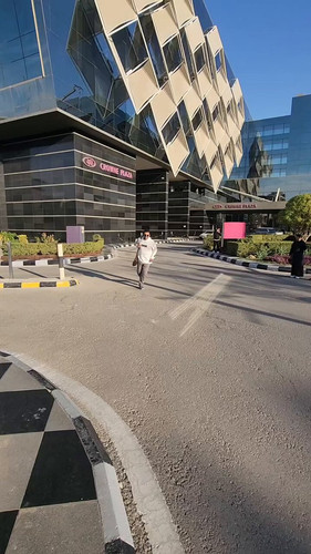 gMPnHQmg1VxAo 2N.jpg