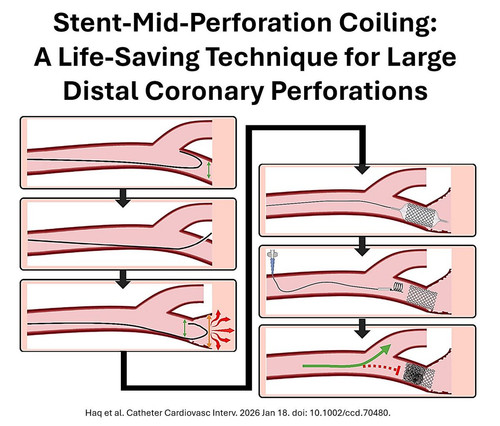 G gAqCVWEAARJ5R?format=jpg.jpg