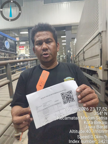 WhatsApp Image 2026 01 27 at 01.30.30.jpg