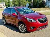 559500163 122115251060992962 8664143843859961136 n.jpg