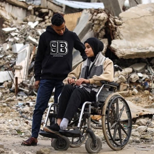 G mGqRNXMAAPrEi?format=jpg.jpg