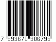 ean 13 7893670906795.png
