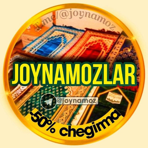 JOYNAMOZ%F0%9F%8E%81%20Aksiya%F0%9F%A4%97.jpg