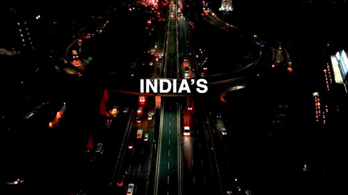 ibRZ2y BhsgXVsEW.jpg