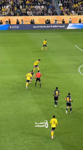 tE8qXcxgxt7UN 0q.jpg