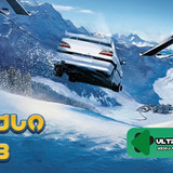 taxi 3 banner