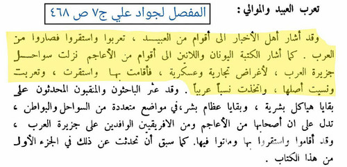 G mOplUXUAE5BFN?format=jpg.jpg