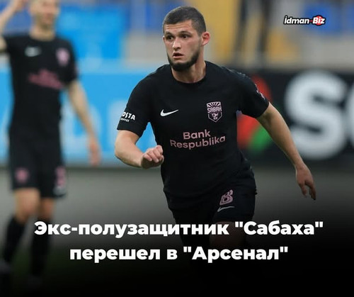 622461100 122231097824123108 4466553877624226669 n.jpg?stp=dst jpg s600x600 tt6& nc cat=101&ccb=1 7&.jpg