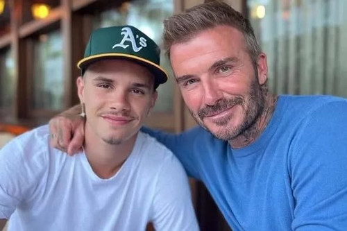 618796273 122231103128123108 8059787600212286697 n.jpg?stp=dst jpg s590x590 tt6& nc cat=104&ccb=1 7&.jpg