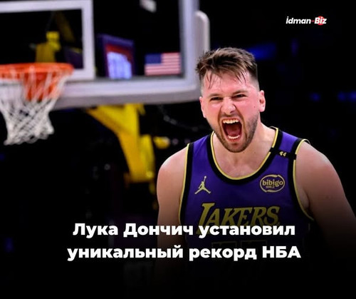 622814943 122231087780123108 8814256059170262552 n.jpg?stp=dst jpg s600x600 tt6& nc cat=111&ccb=1 7&.jpg