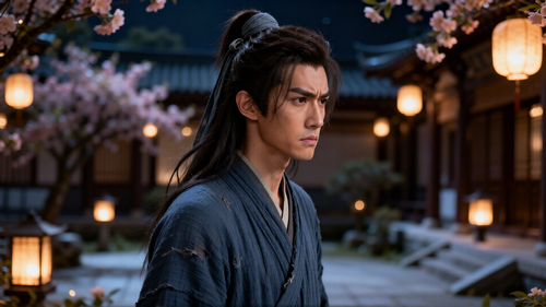 img2img 1769446196108 d9j662.png