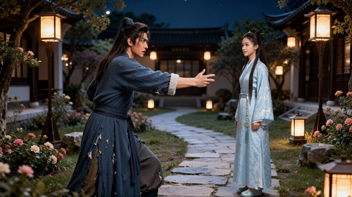 img2img 1769446200537 ihzwz8.png