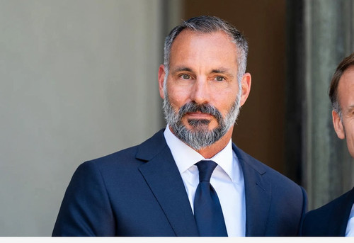 G m60jOWkAA4JJ3?format=jpg.jpg