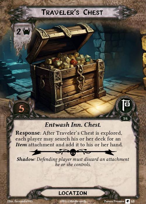 Traveler's Chest Front Face.jpg