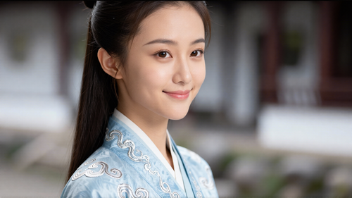 img2img 1769446275148 f8stn6.png