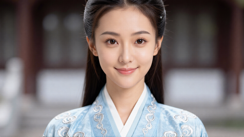 img2img 1769446302903 3d8wa8.png