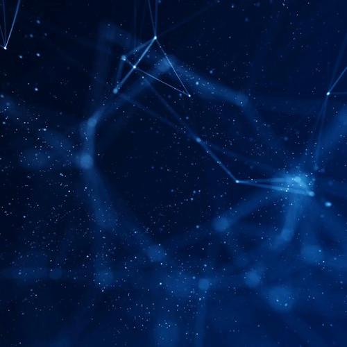 2EMp adqheLjRnte.jpg