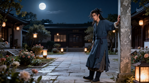 img2img 1769446333573 0frrrv.png