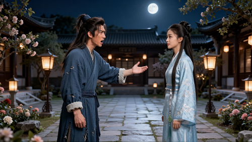 img2img 1769446345766 slti08.png