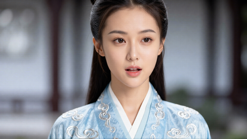 img2img 1769446333492 qtvqis.png