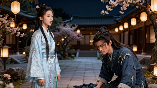 img2img 1769446375337 ct2ei2.png