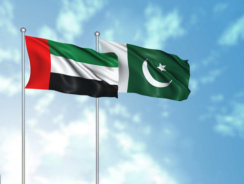 G Gcdl1WsAAWHS ?format=jpg.jpg