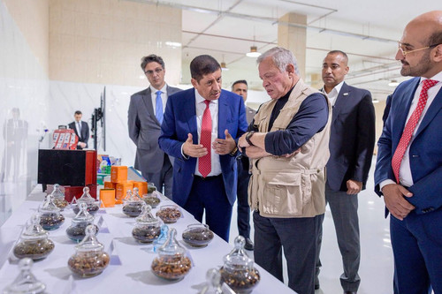 G lDsuYWEAAXzhX?format=jpg.jpg