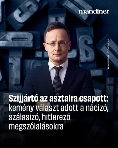 619313401 1395618335910178 8088243346048316837 n.jpg?stp=dst jpg s640x640 tt6& nc cat=109&ccb=1 7& n.jpg