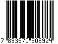ean 13 7893670906924.png