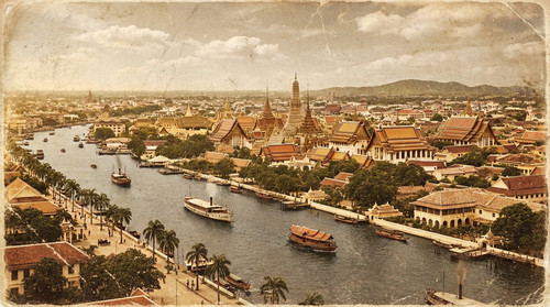 Generated Image January 27, 2026 4 06AM.jpg