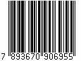 ean 13 7893670906955.png