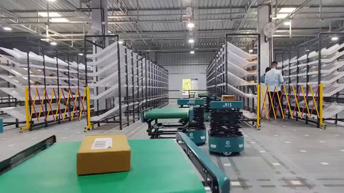 u0UHYlINgaOL3 7n.jpg