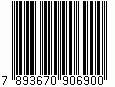 ean 13 7893670906900.png