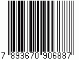 ean 13 7893670906887.png