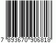 ean 13 7893670906818.png
