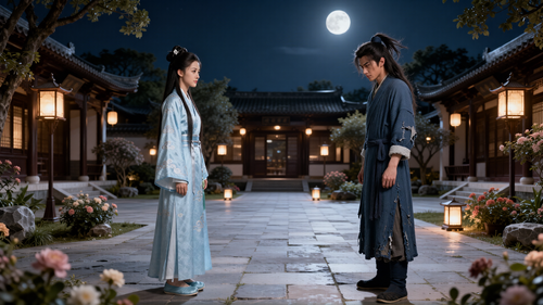 img2img 1769446443788 xtd8rq.png