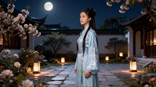 img2img 1769446415641 6hsq97.png