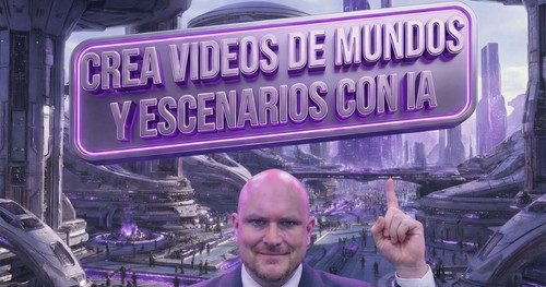 ALARGADO.jpg