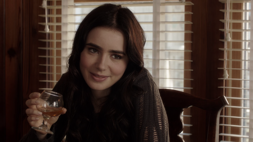 vlcsnap 2026 01 26 12h31m30s139.png