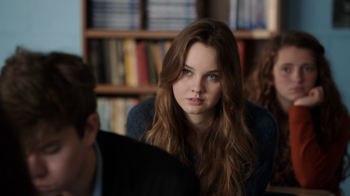 vlcsnap 2026 01 26 12h31m51s524.png