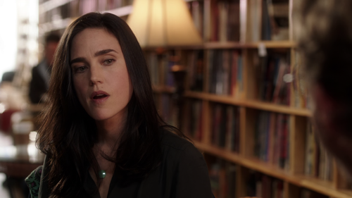 vlcsnap 2026 01 26 12h32m35s887.png