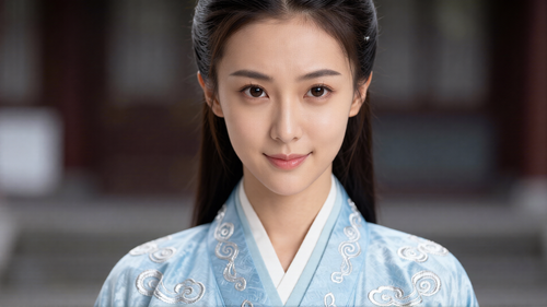 img2img 1769446127733 c2xq89.png