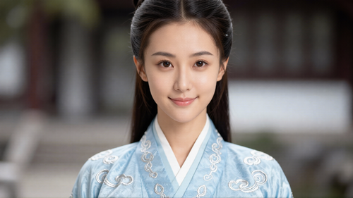 img2img 1769446144782 pqhgnl.png