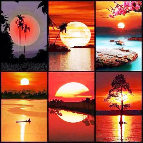 ' Glorified is  The All-Mighty Creator '.jpg