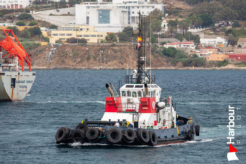 G lgE1WWoAEsIYk?format=jpg.jpg