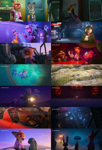 IMG 20260127 010504 067.jpg