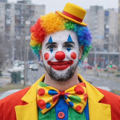 621430364 1185056493841928 4418309564835098575 n.jpg?stp=dst jpg p526x296 tt6& nc cat=107&ccb=1 7& n.jpg